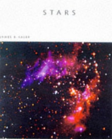 Stars (Scientific American Library) under Star Gazing in The Books Store