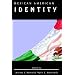 Mexican American Identity.