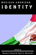 Mexican American Identity.