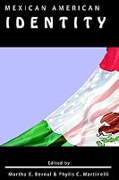 Mexican American Identity.