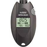 La Crosse Technology IR-101 Infrared Thermometer