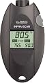 La Crosse Technology IR-101 Infrared Thermometer