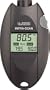 La Crosse Technology IR-101 Infrared Thermometer