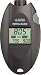 Kitchen & Housewares : La Crosse Technology IR-101 Infrared Thermometer