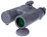 Brunton Eterna 10x42 Fullsize Binoculars