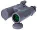 Brunton Eterna 10x42 Fullsize Binoculars