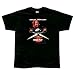 Childs Play - Jack In The Box T-Shirt