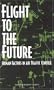 Flight to the Future: Human Factors in Air Traffic Control