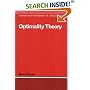 Optimality Theory (Cambridge Textbooks in Linguistics)