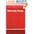 Optimality Theory (Cambridge Textbooks in Linguistics)