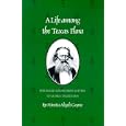Life Among the Texas Flora: Ferdinand Lindheimer's Letters to George Engelmann