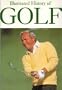 Illustrated History Of Golf
