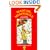 Madtail, Miniwhale and Other Shape Poems (Puffin Books)