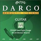 Darco