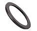 Step-down Filteradapter 67mm-58mm