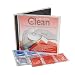 Electronics : CD Care & Maintenance Kit