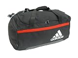 Adidas Large Sports Travel Holdall