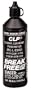Break Free CLP Gun Cleaner Large