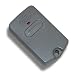 GTO RB741 Single Button Transmitter - Remote Control - (318mhz, 9 switch)