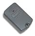 GTO RB741 Single Button Transmitter - Remote Control - (318mhz, 9 switch)