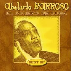 Best of Abelardo Barroso