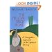 The Yellow Brick Road: A Storyteller's Approach to the Spiritual Journey