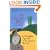The Yellow Brick Road: A Storyteller's Approach to the Spiritual Journey