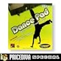 PlayTech Dance Pad for Xbox