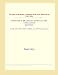 The Spirit of the Border A Romance of the Early Settlers in the Ohio Valley (Webster'...