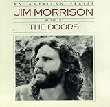 An American Prayer (Vinyl)
