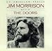 Search : An American Prayer