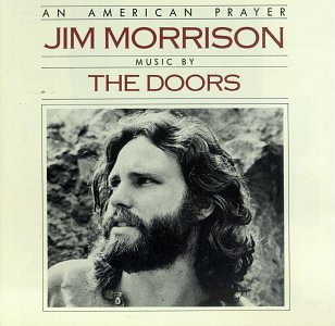 Doors - To Come Of Age Lyrics - Zortam Music