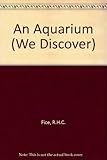 An aquarium