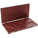 Starrett 954 Case Fit For 5-6" Digital Micrometer Range