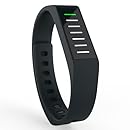 Striiv Band, Black