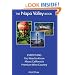The Napa Valley Book: EVERYTHING You Need to Know About California's Premium Wine Country