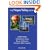 The Napa Valley Book: EVERYTHING You Need to Know About California's Premium Wine Country