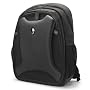 Mobile Edge Alienware Orion Backpack - Notebook carrying backpack - 17.3" - black
