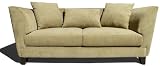 Pinzon Egan Sofa, Vineyard