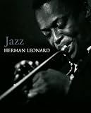 Jazz