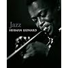 Jazz