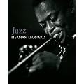 Jazz