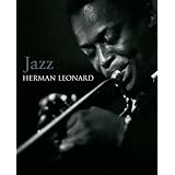 Jazzpar Herman Leonard
