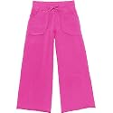 pull-on fashion pants