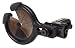 Trophy Ridge Whisker Biscuit Kill Shot Arrow Rest