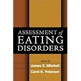 assessment of eating disorders