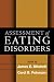 Assessment of Eating Disorders
