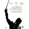 The Greatest American Civil War Movies!!!