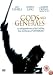 Gods And Generals [2003]