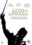 Gods and Generals